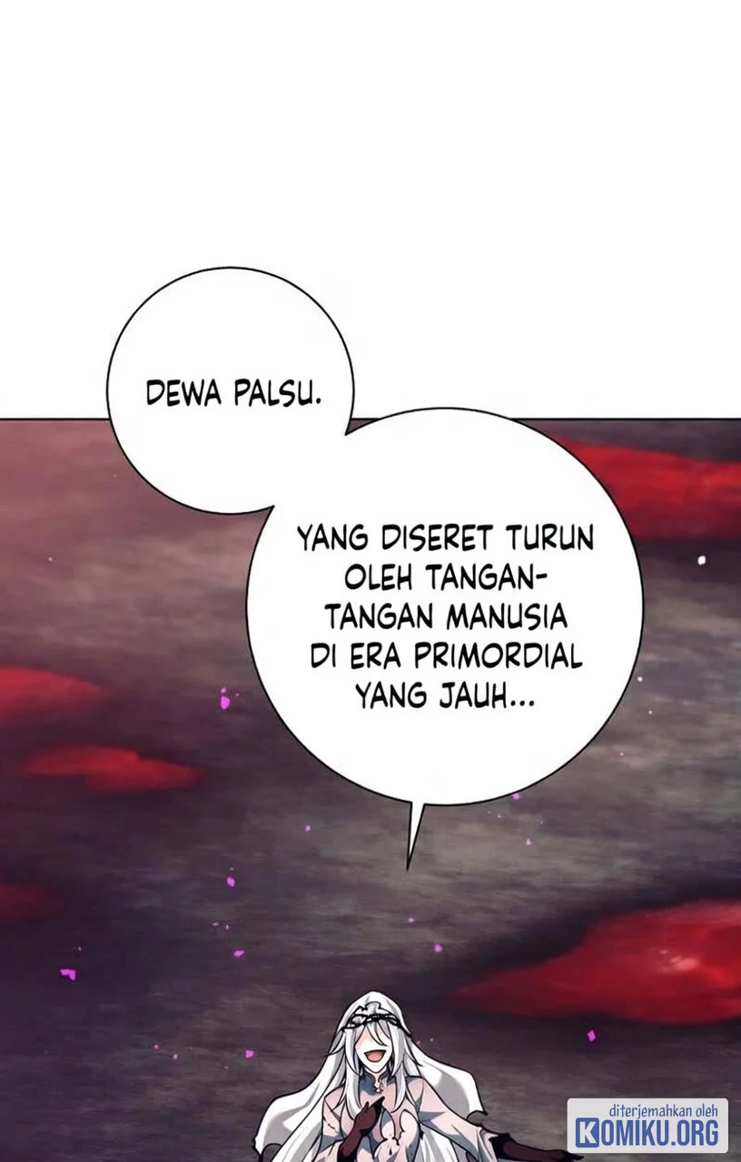 Halaman 94