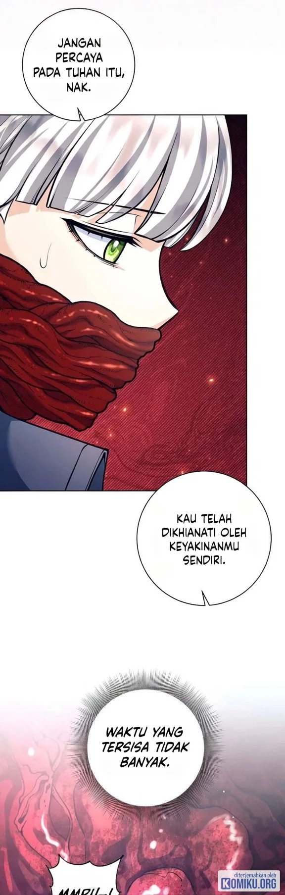 Halaman 97