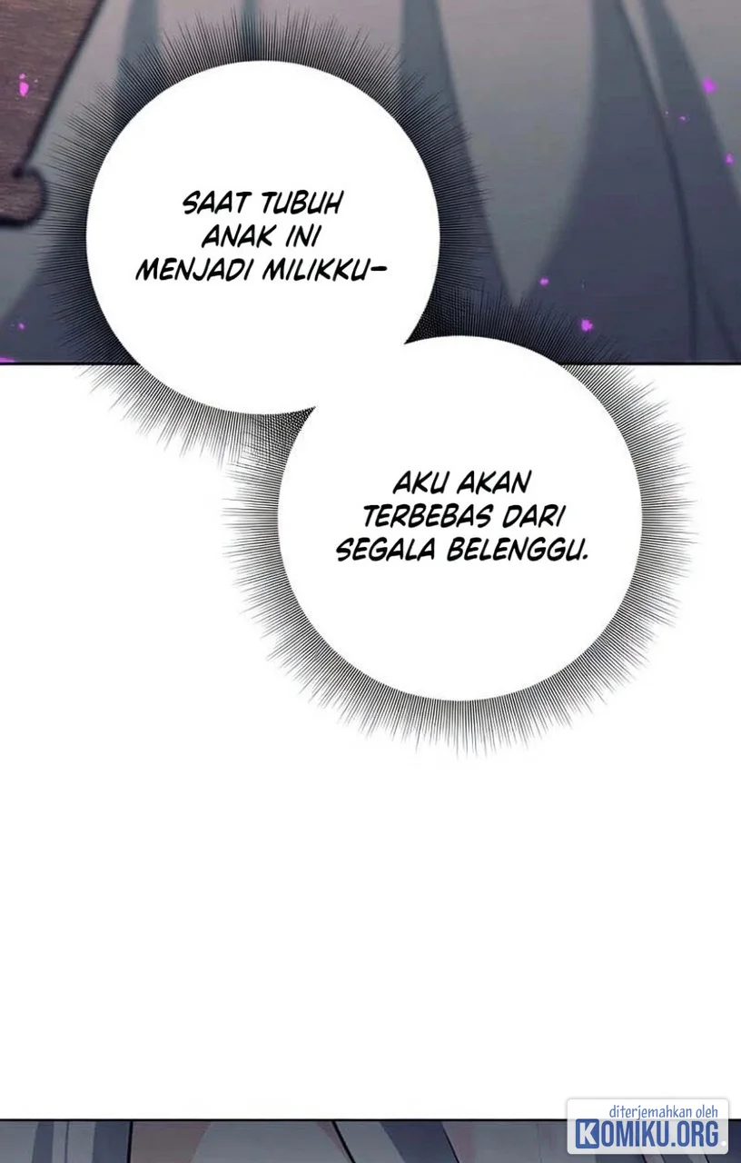 Halaman 100