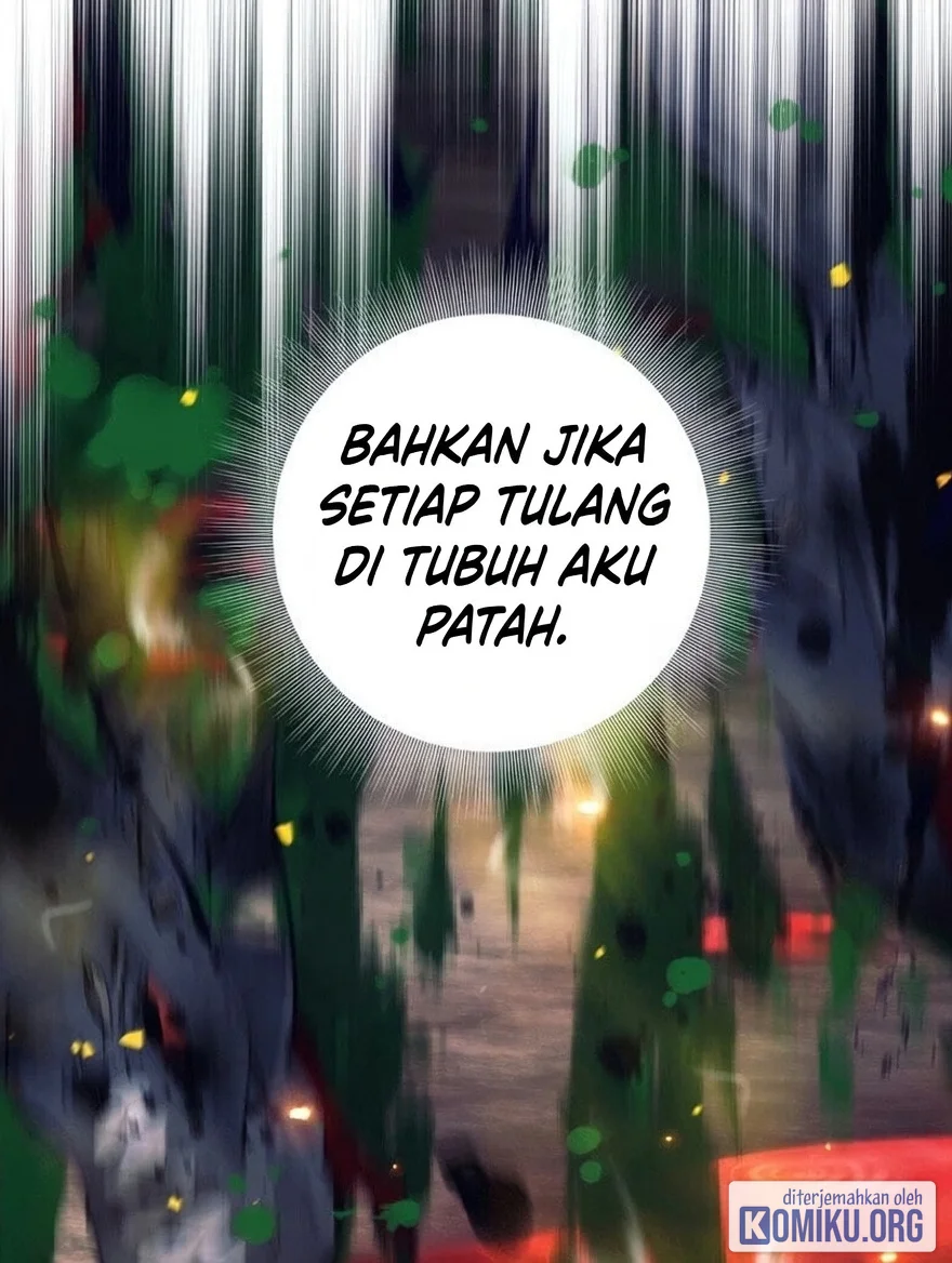 Halaman 75