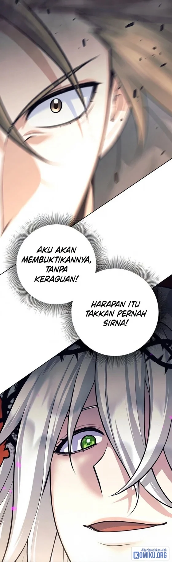 Halaman 89