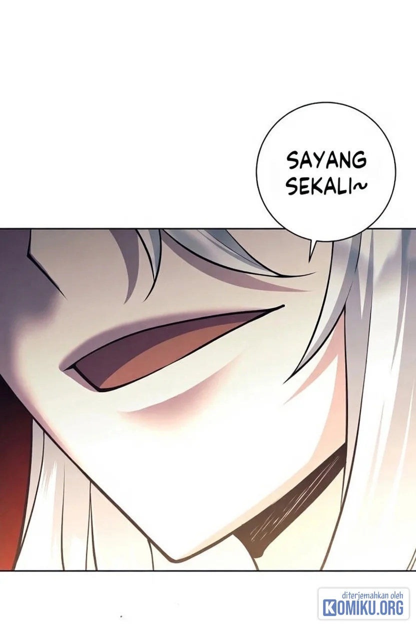 Halaman 91