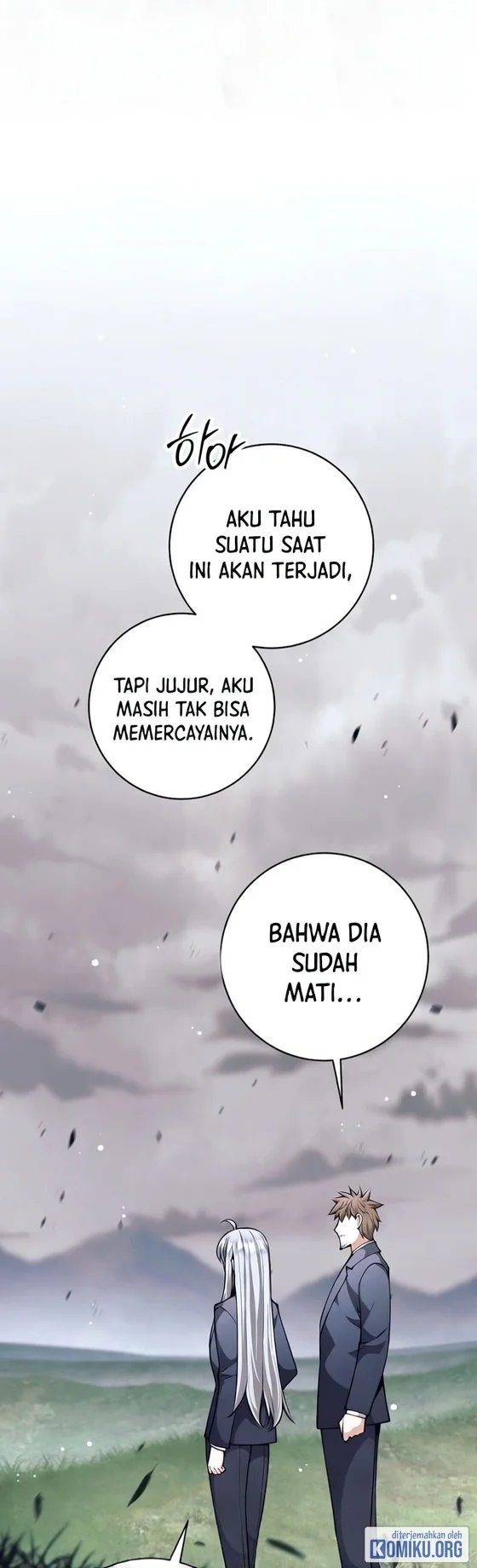 Halaman 76