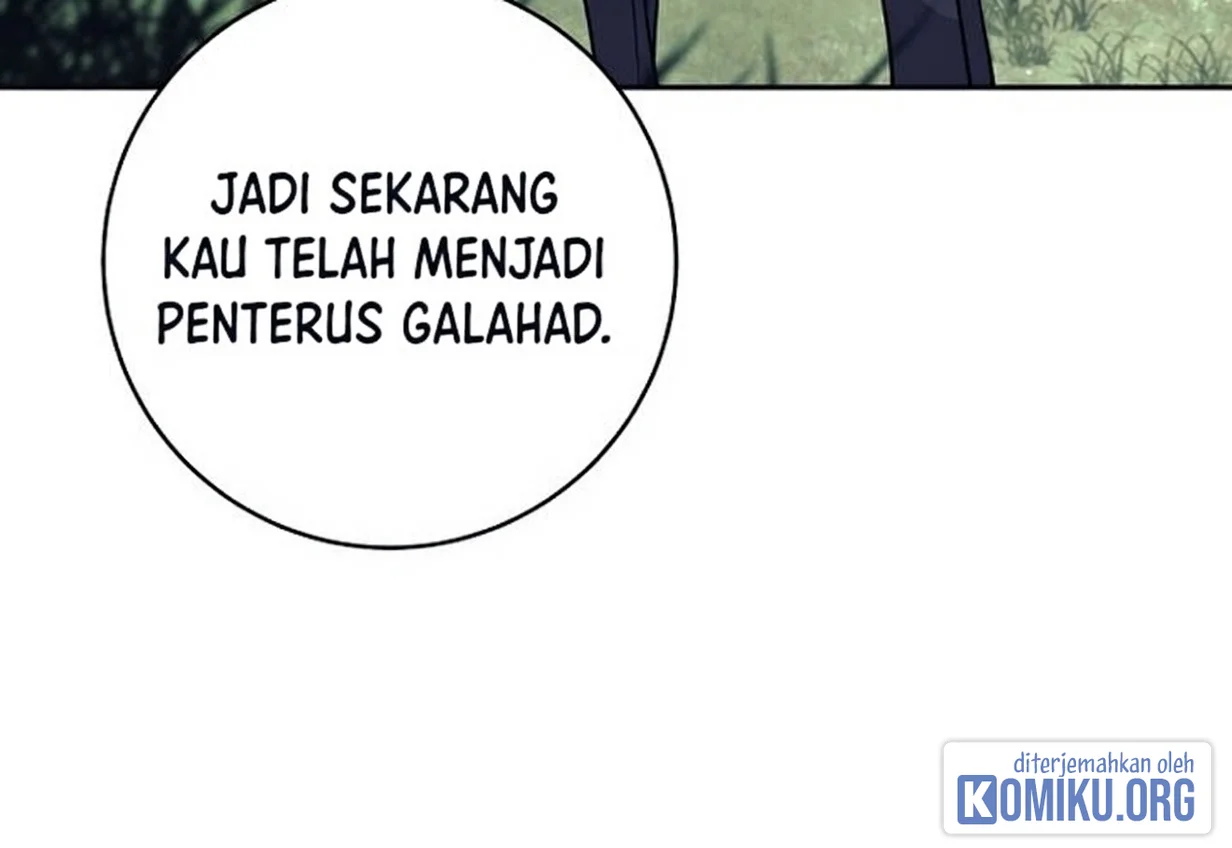 Halaman 77