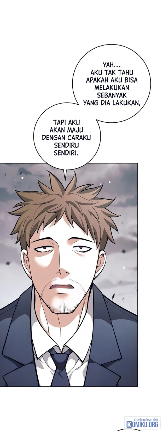 Halaman 78