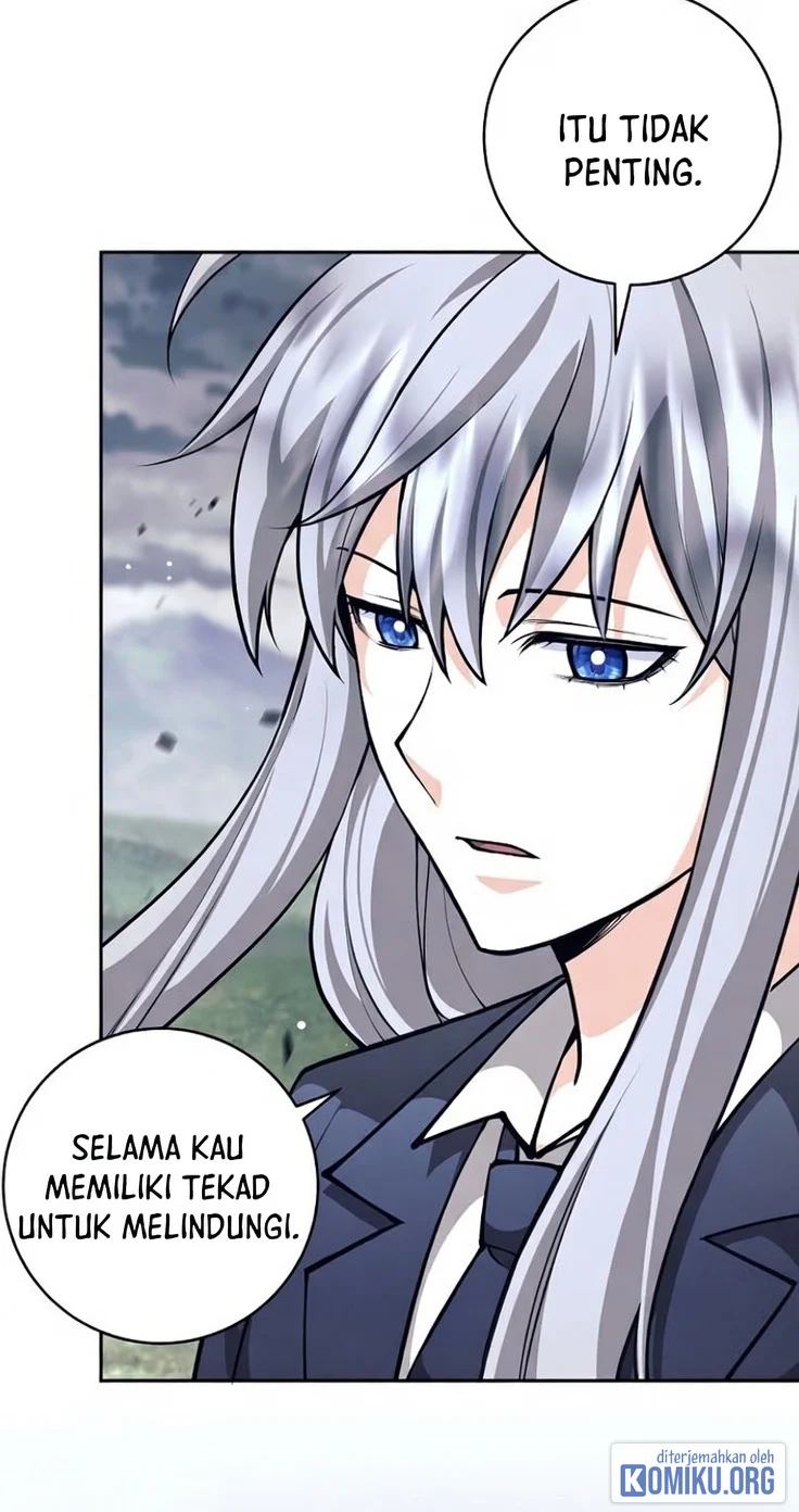 Halaman 79