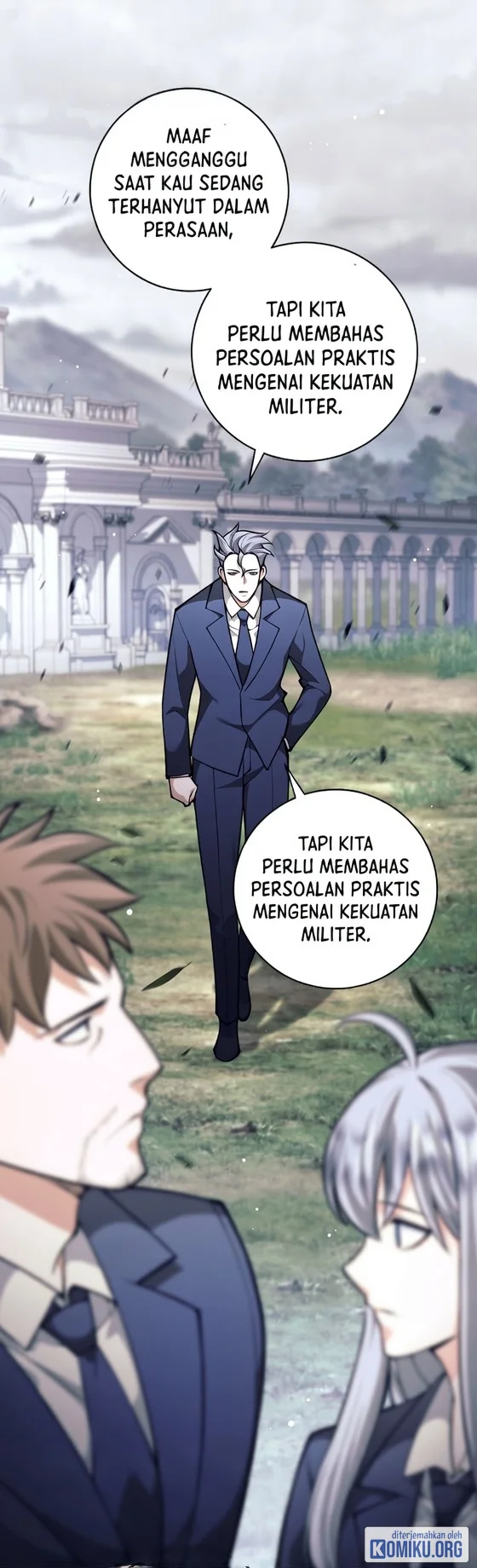 Halaman 80