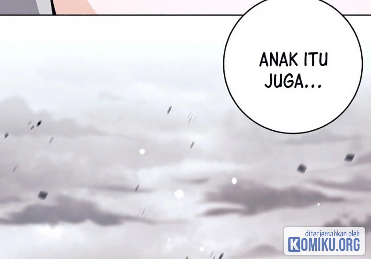 Halaman 85
