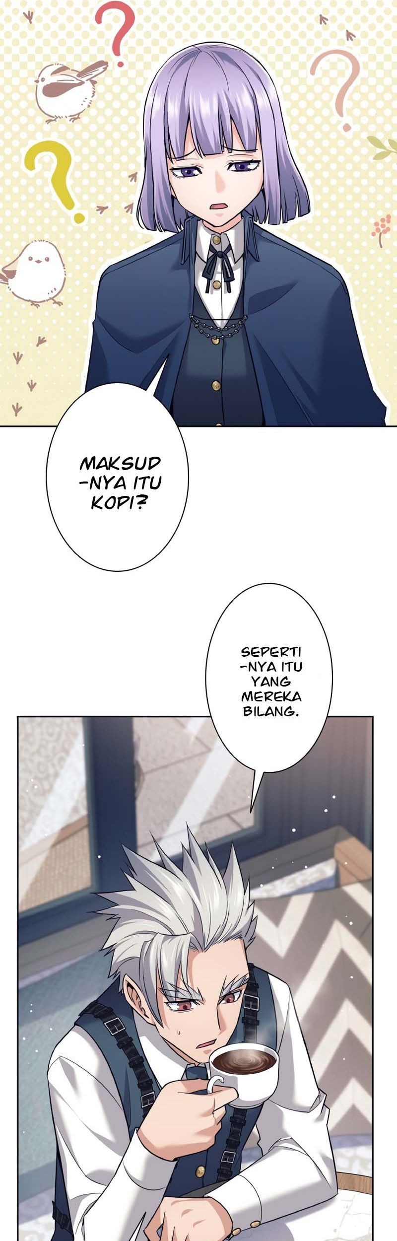 Halaman 40