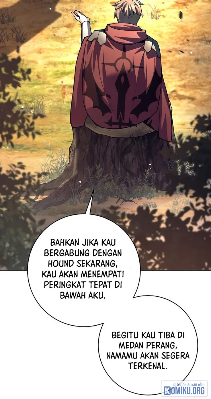 Halaman 166