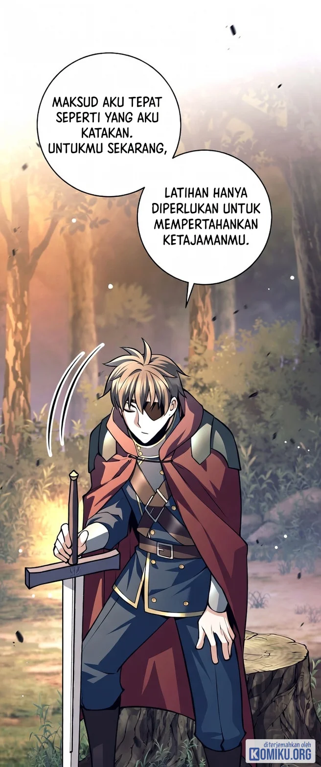 Halaman 169