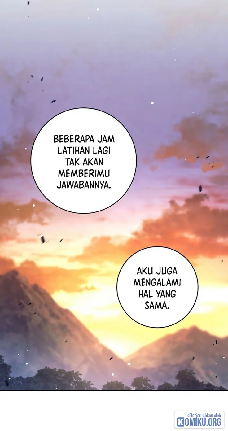 Halaman 172