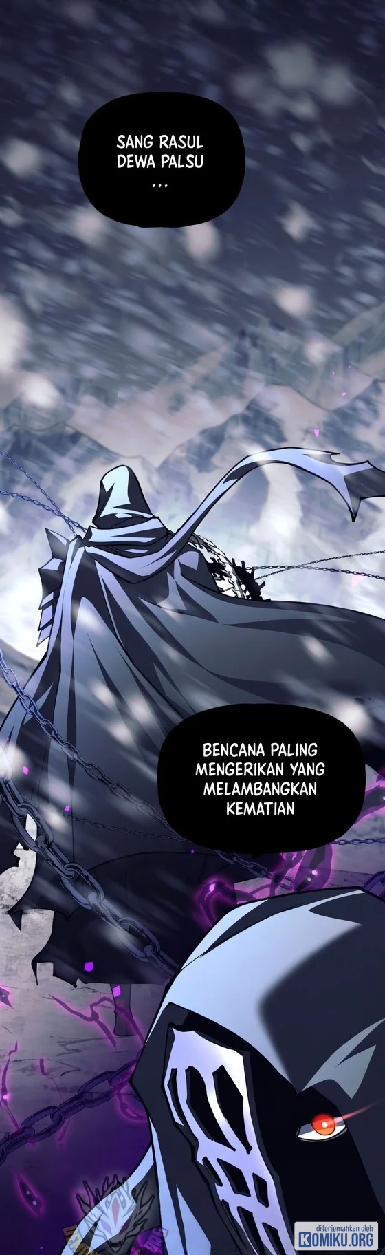 Halaman 182