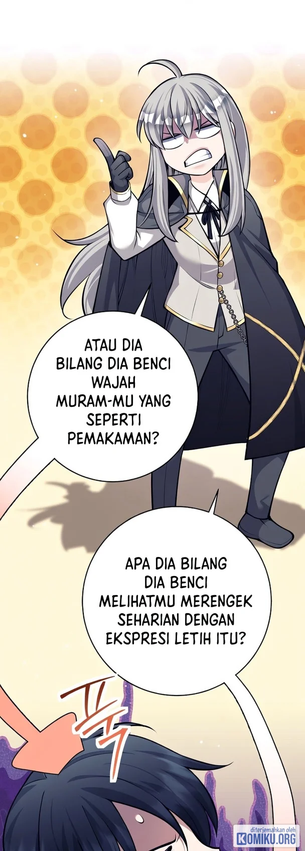 Halaman 80