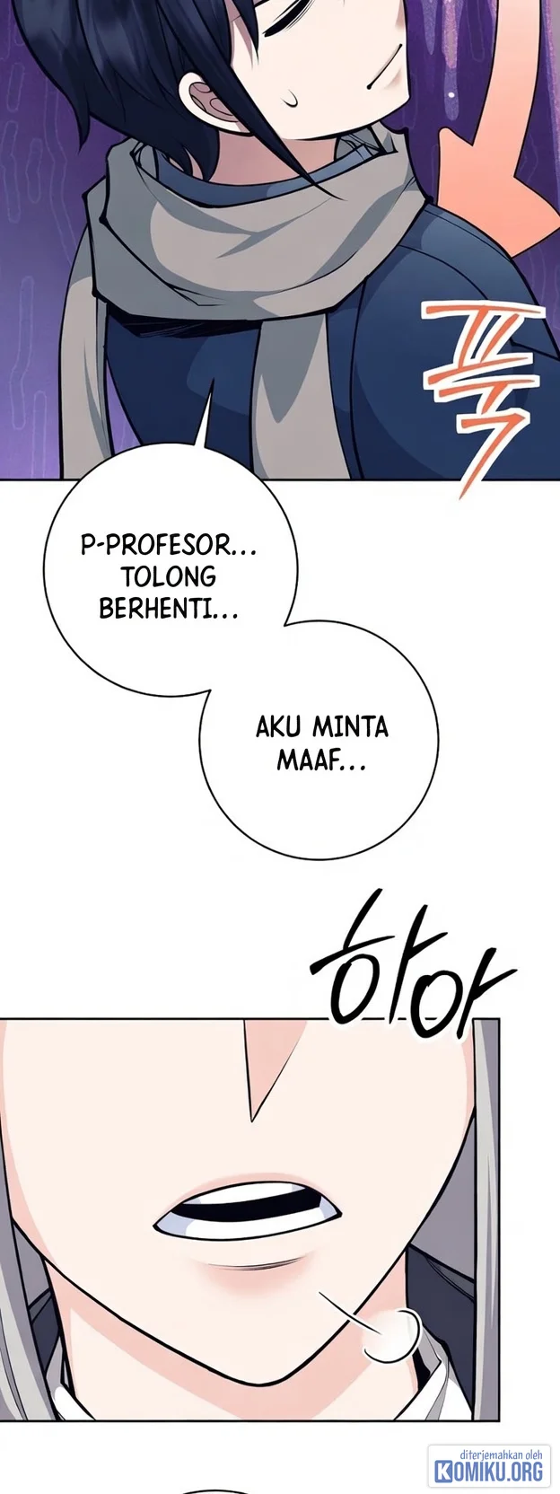 Halaman 81