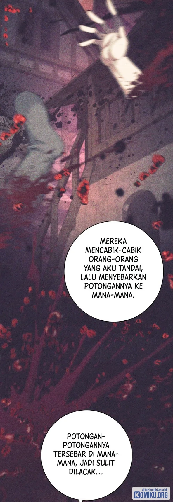 Halaman 59