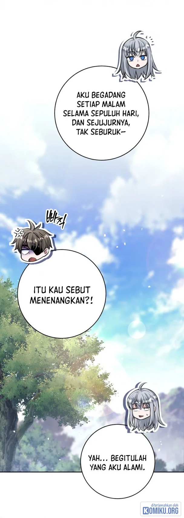 Halaman 66