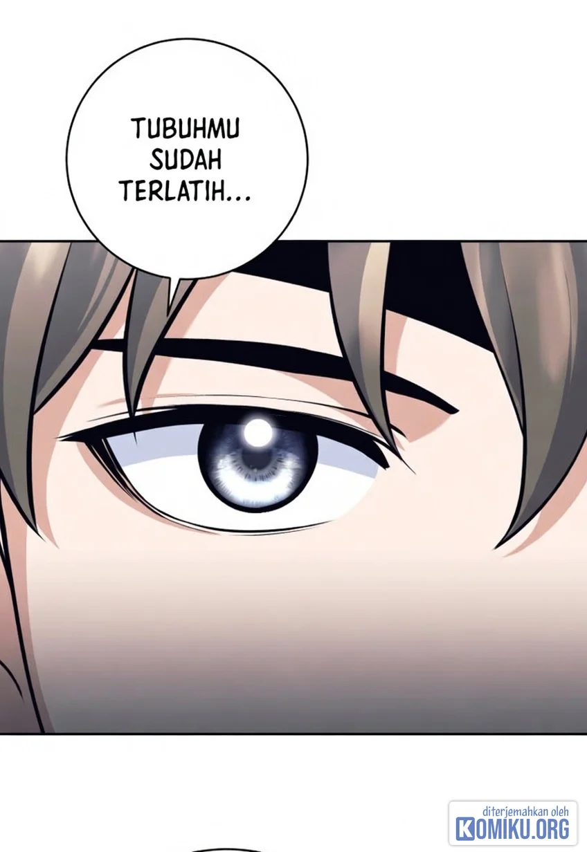 Halaman 70