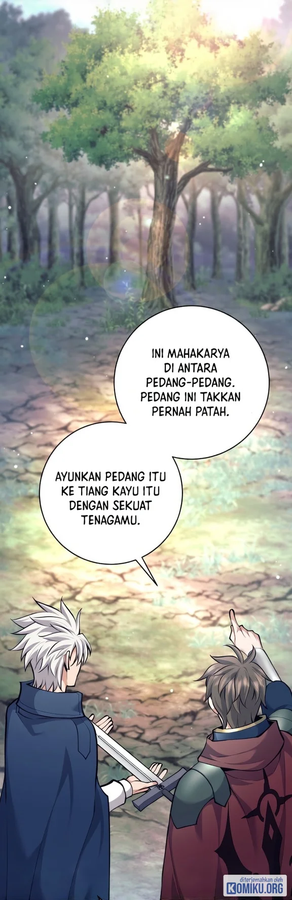 Halaman 73