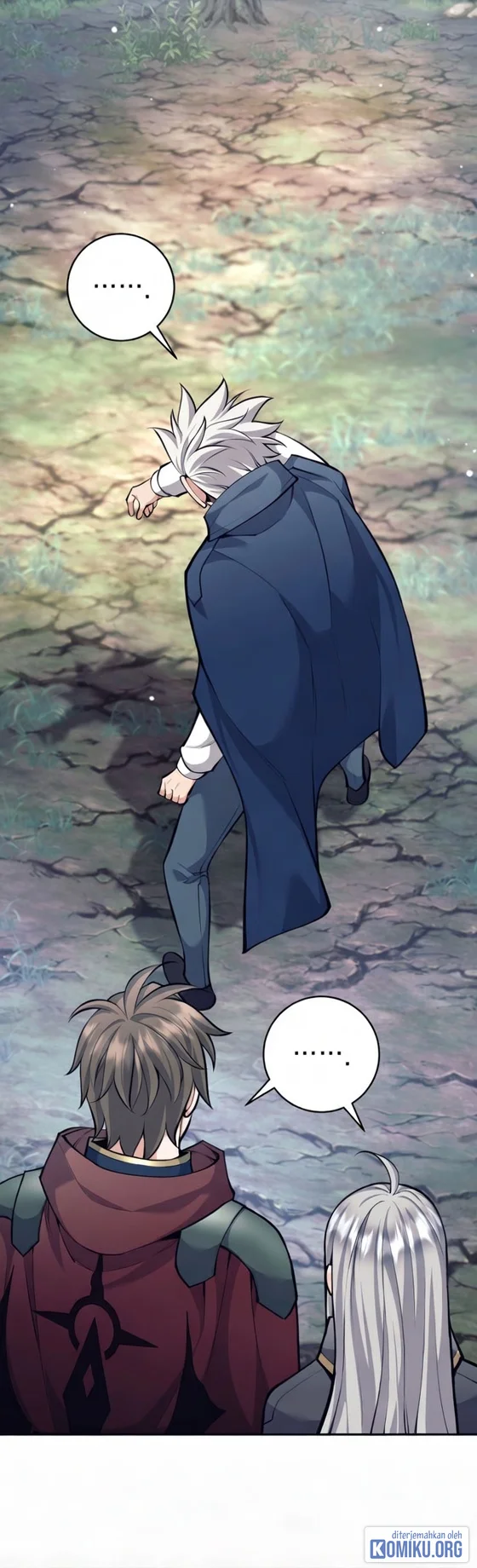 Halaman 80