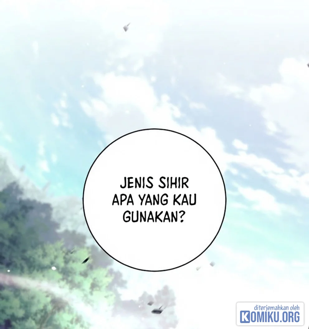 Halaman 92