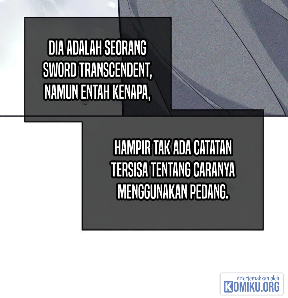 Halaman 164