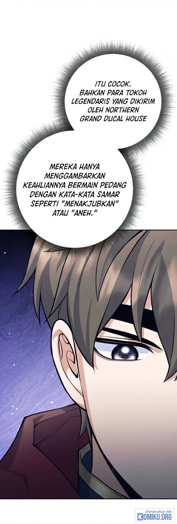 Halaman 165