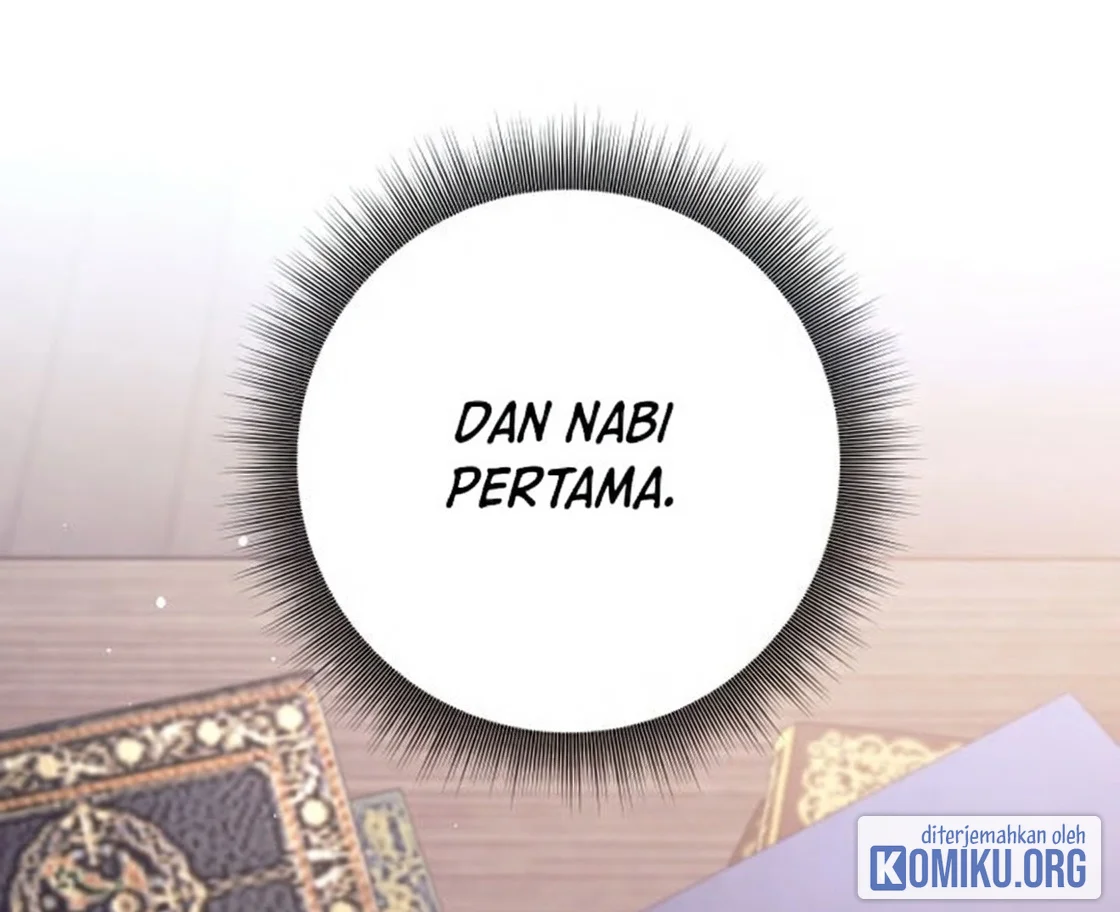 Halaman 166