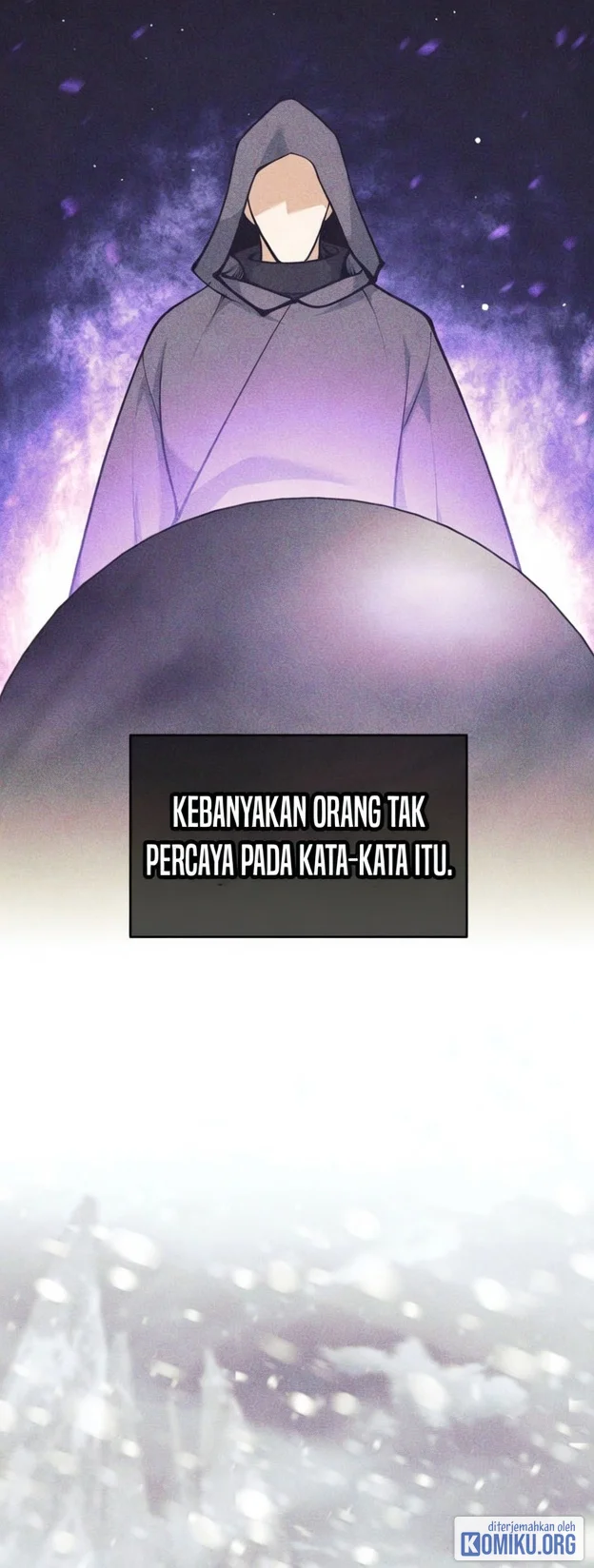 Halaman 168