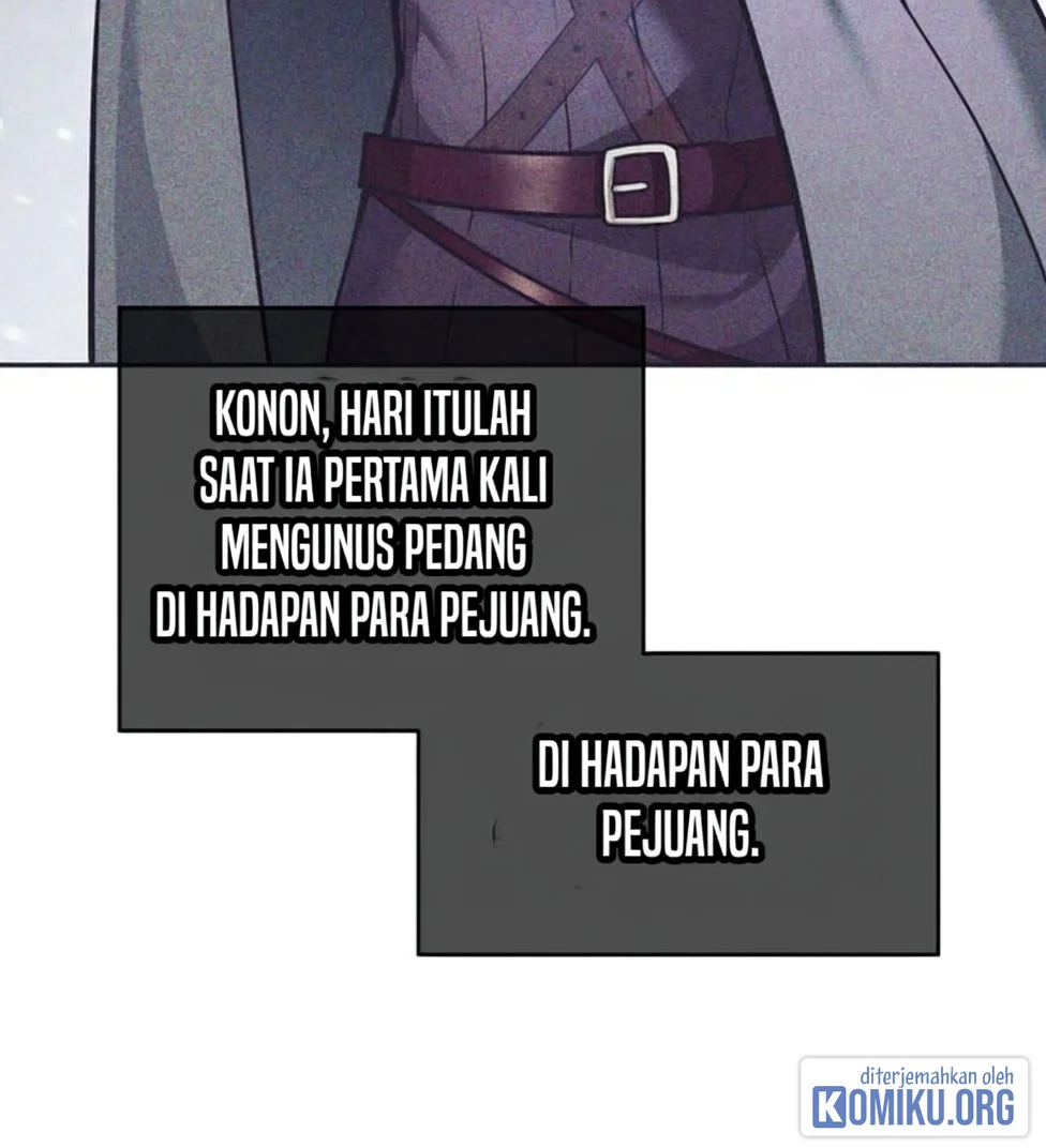 Halaman 170