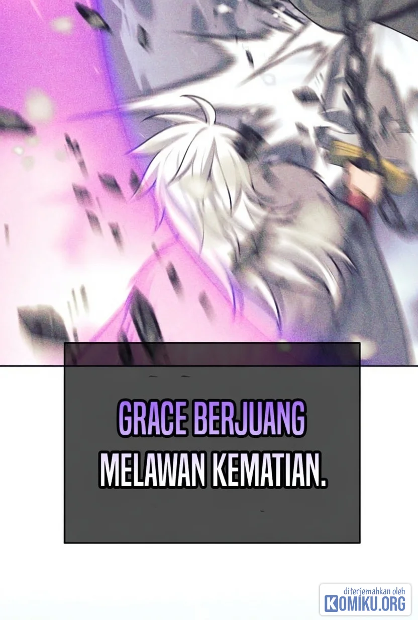 Halaman 175