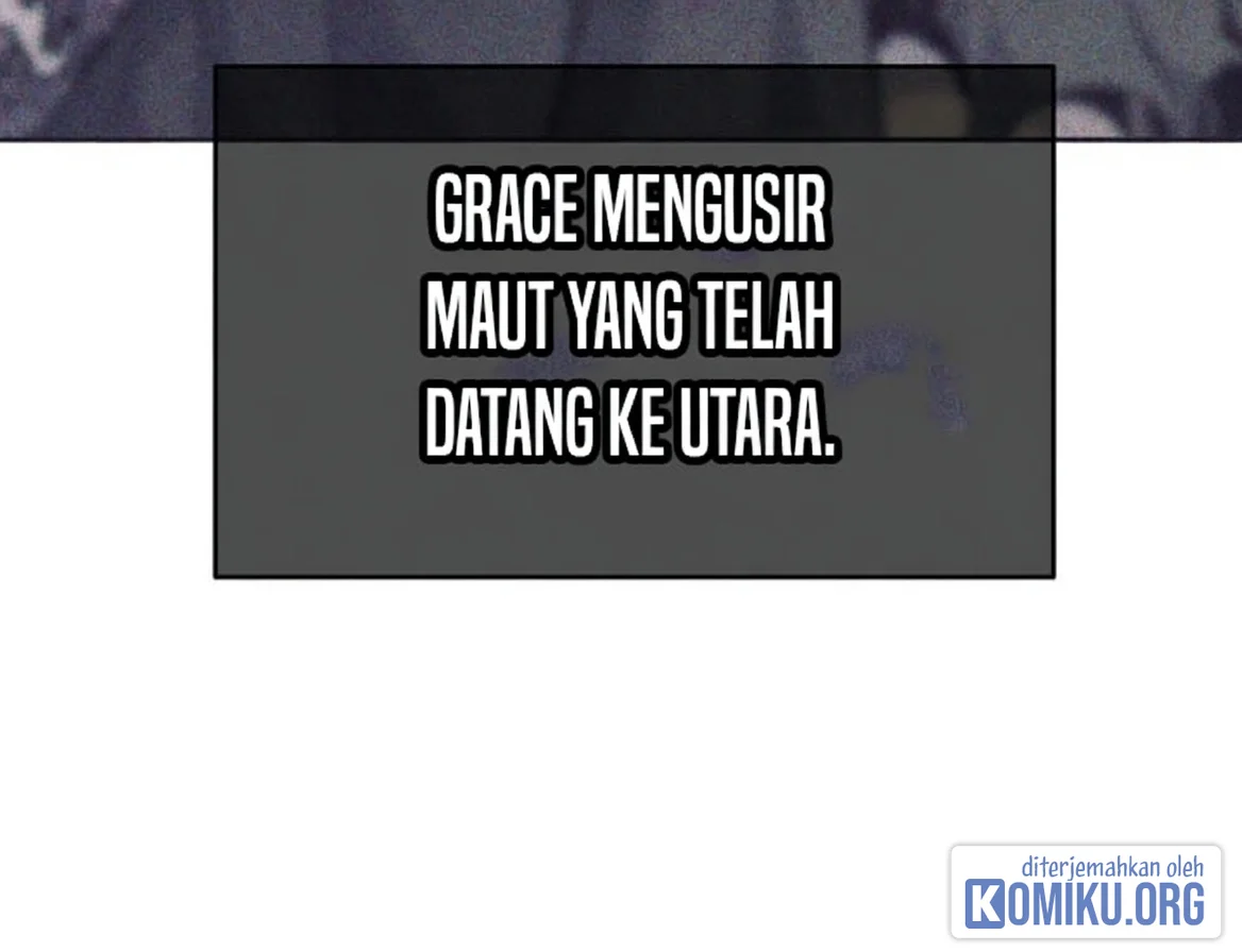 Halaman 177