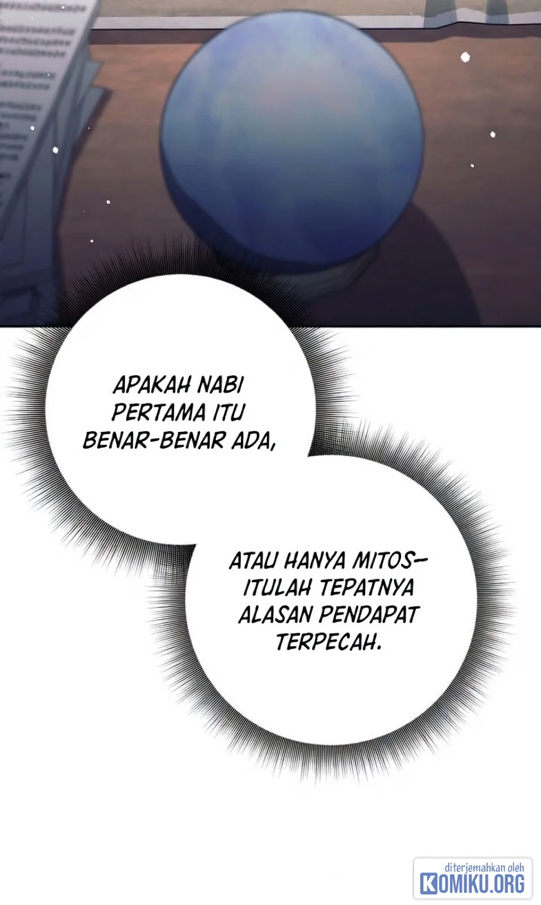 Halaman 182