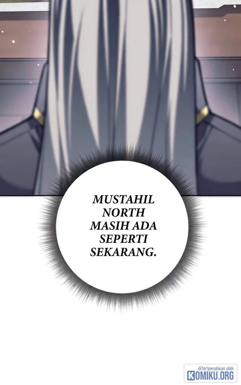 Halaman 184