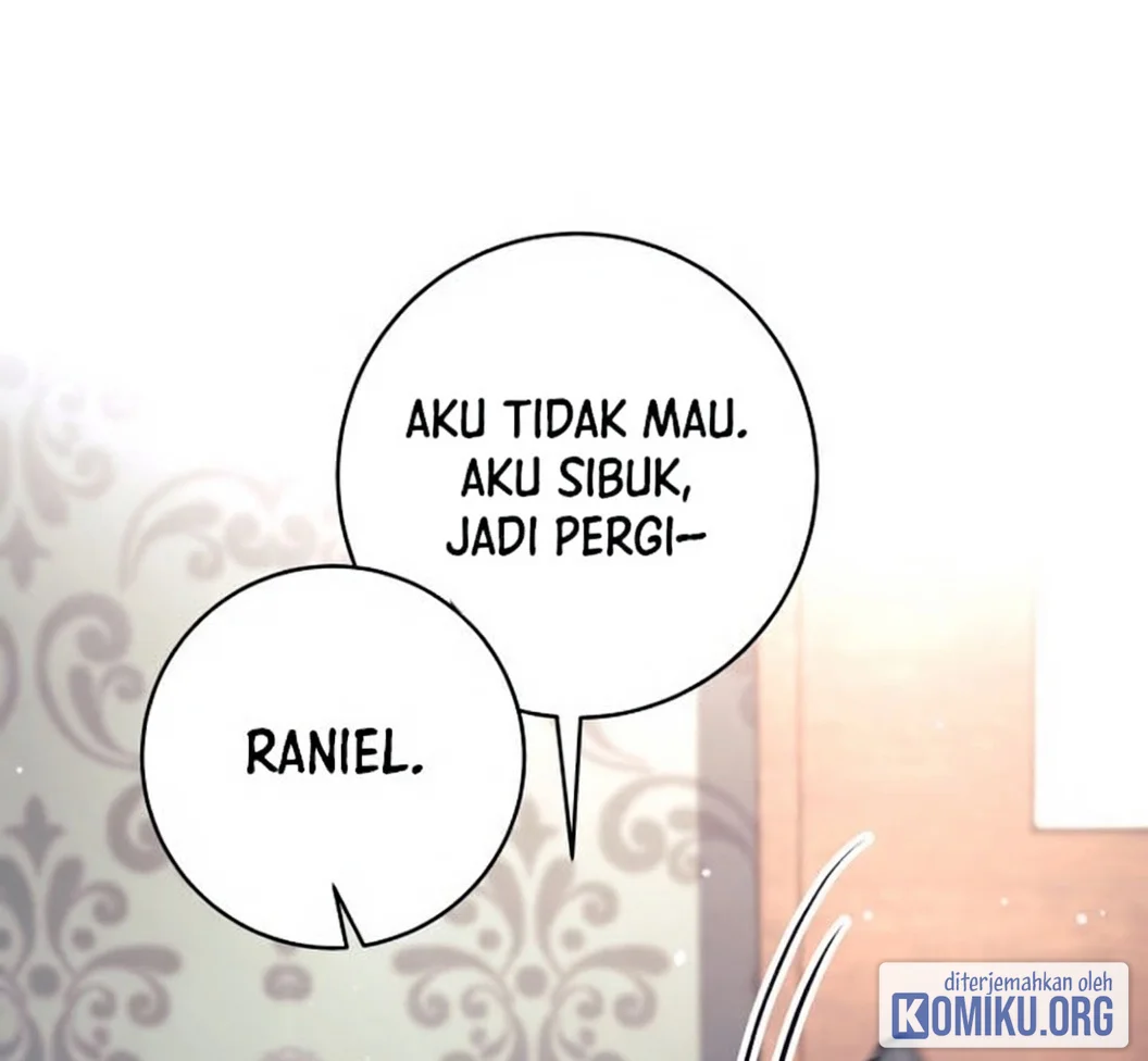 Halaman 190