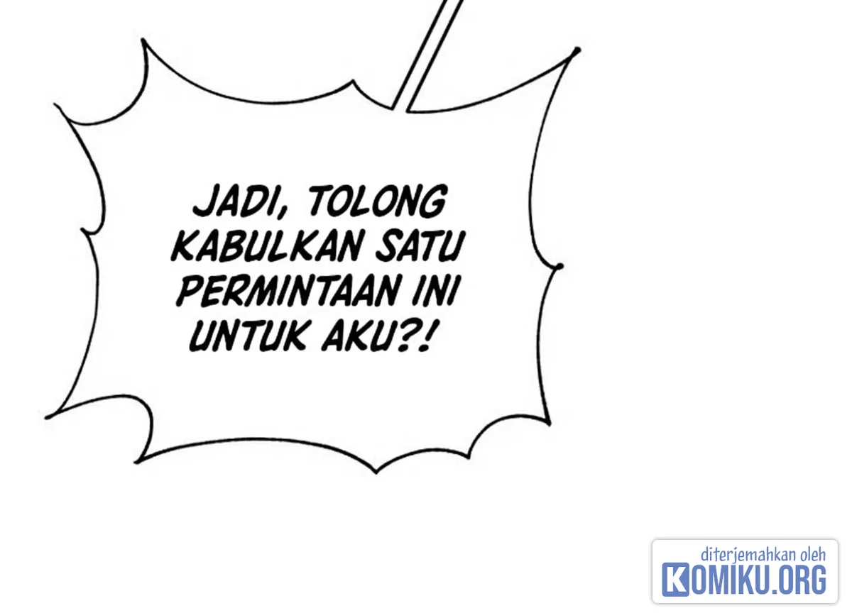Halaman 196