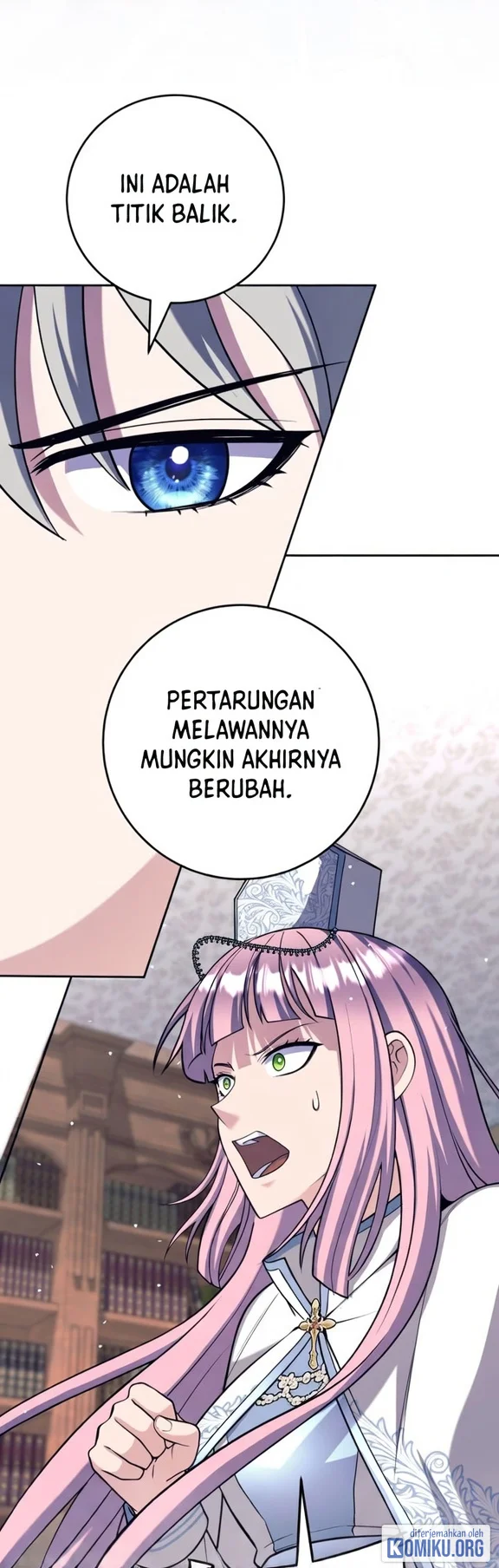 Halaman 65