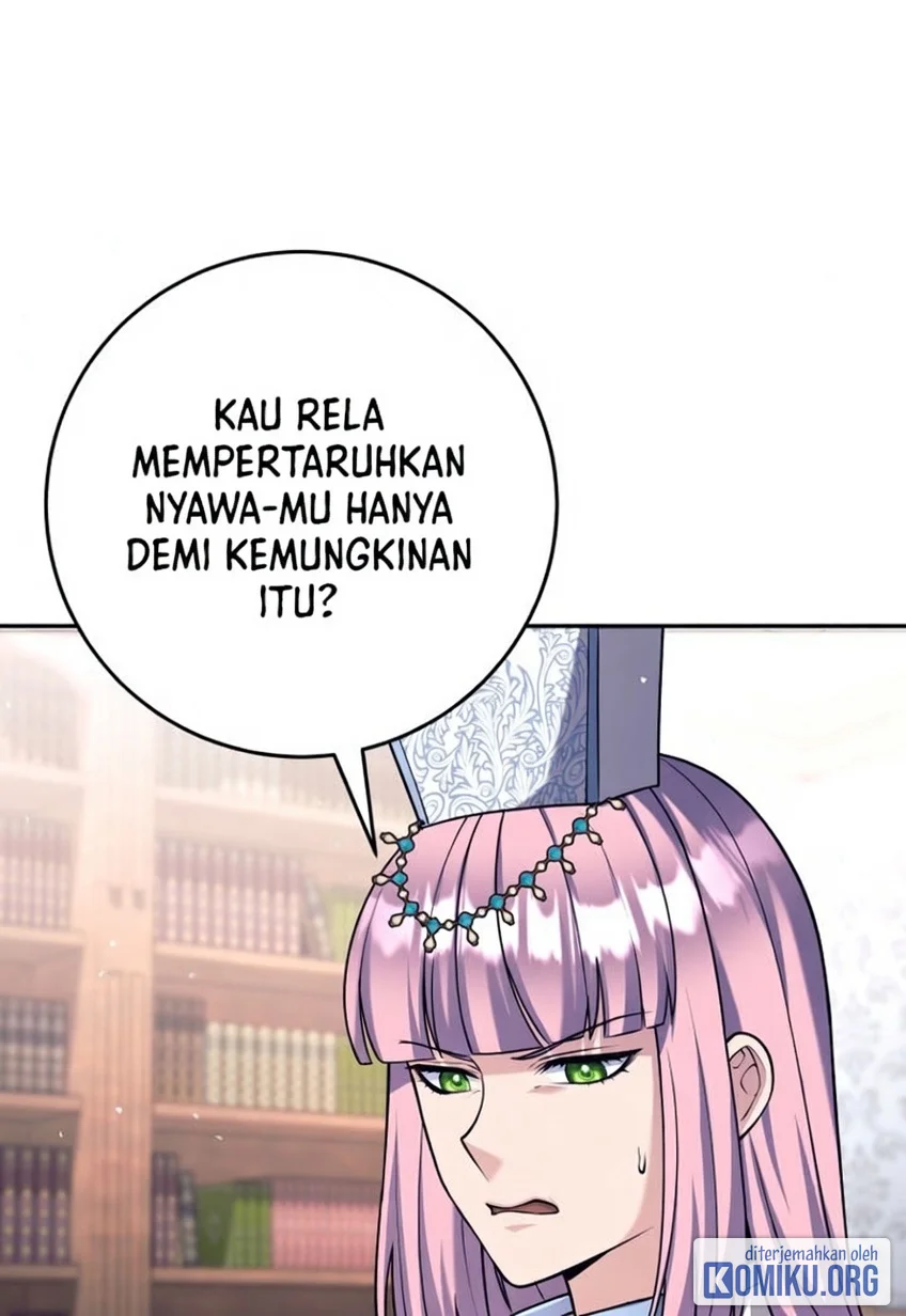 Halaman 69