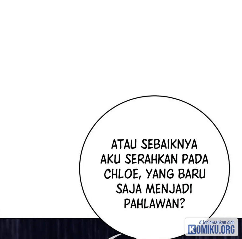 Halaman 73