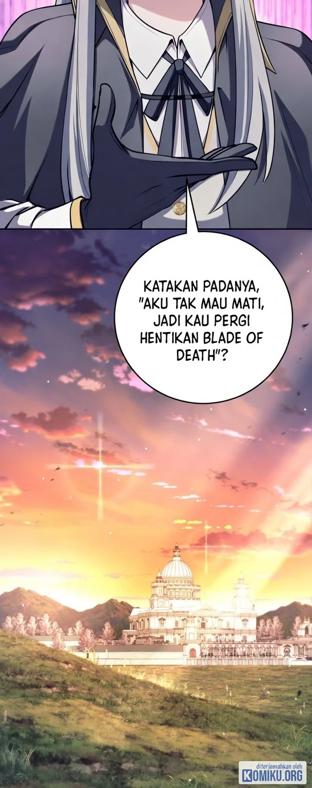 Halaman 75