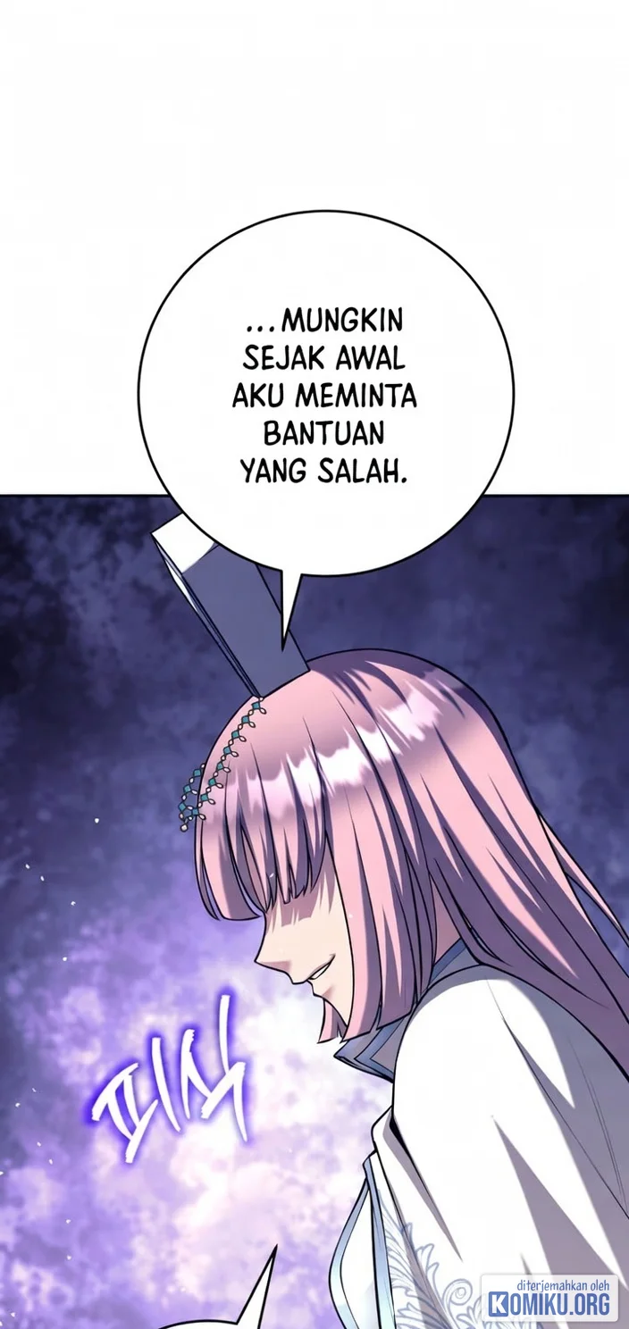 Halaman 86