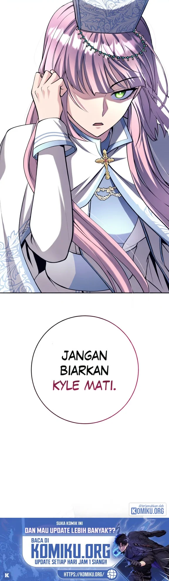 Halaman 88