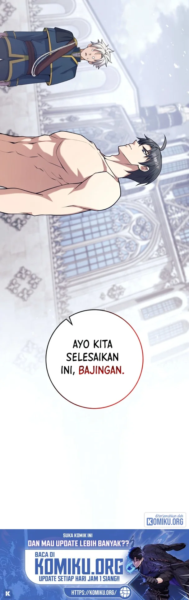 Halaman 103