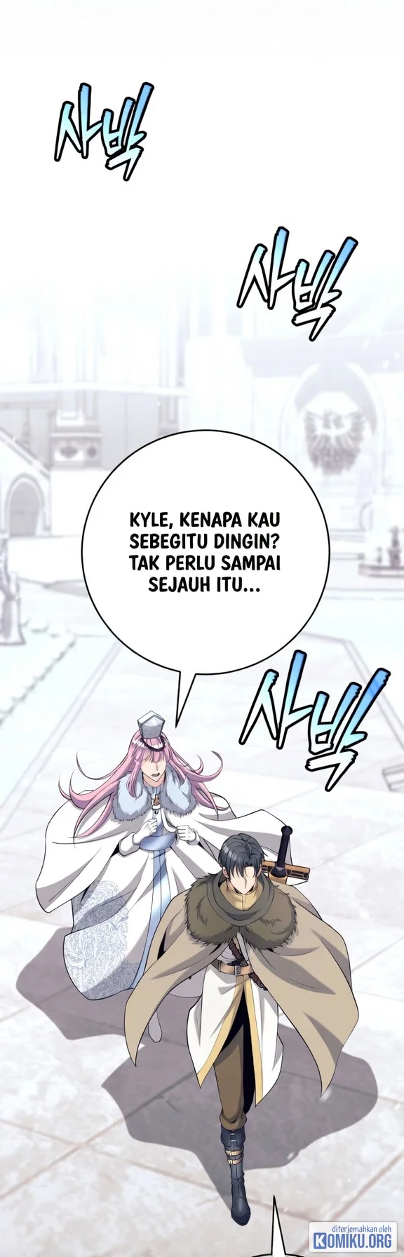 Halaman 75