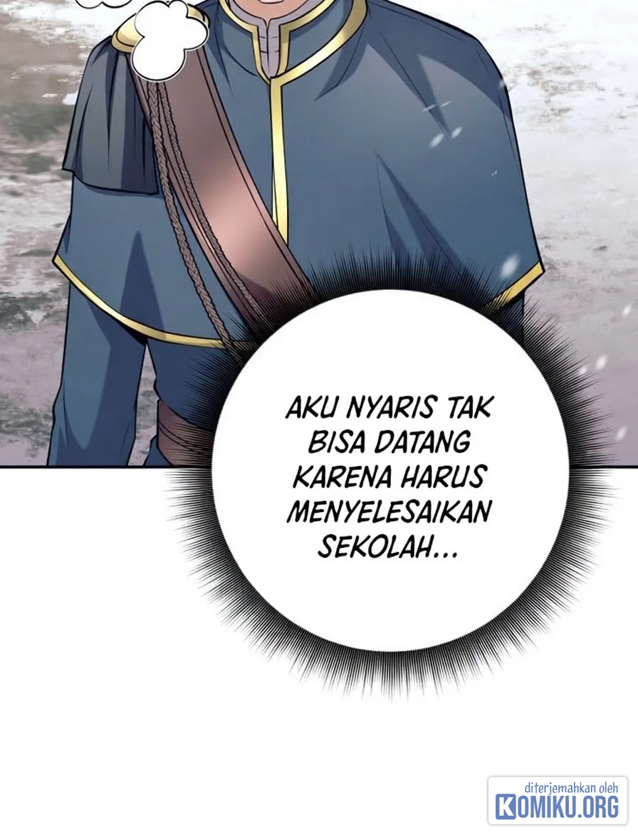 Halaman 88