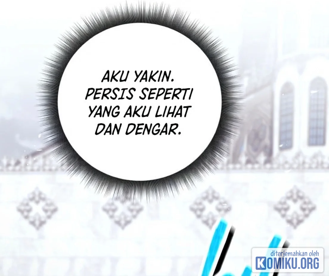 Halaman 95