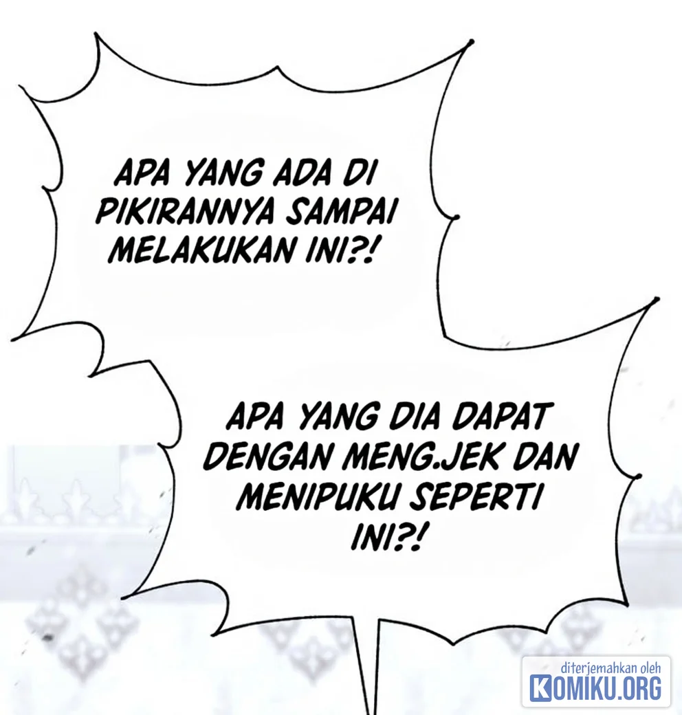 Halaman 163