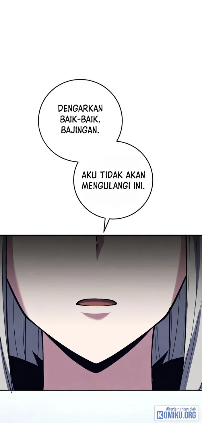 Halaman 180