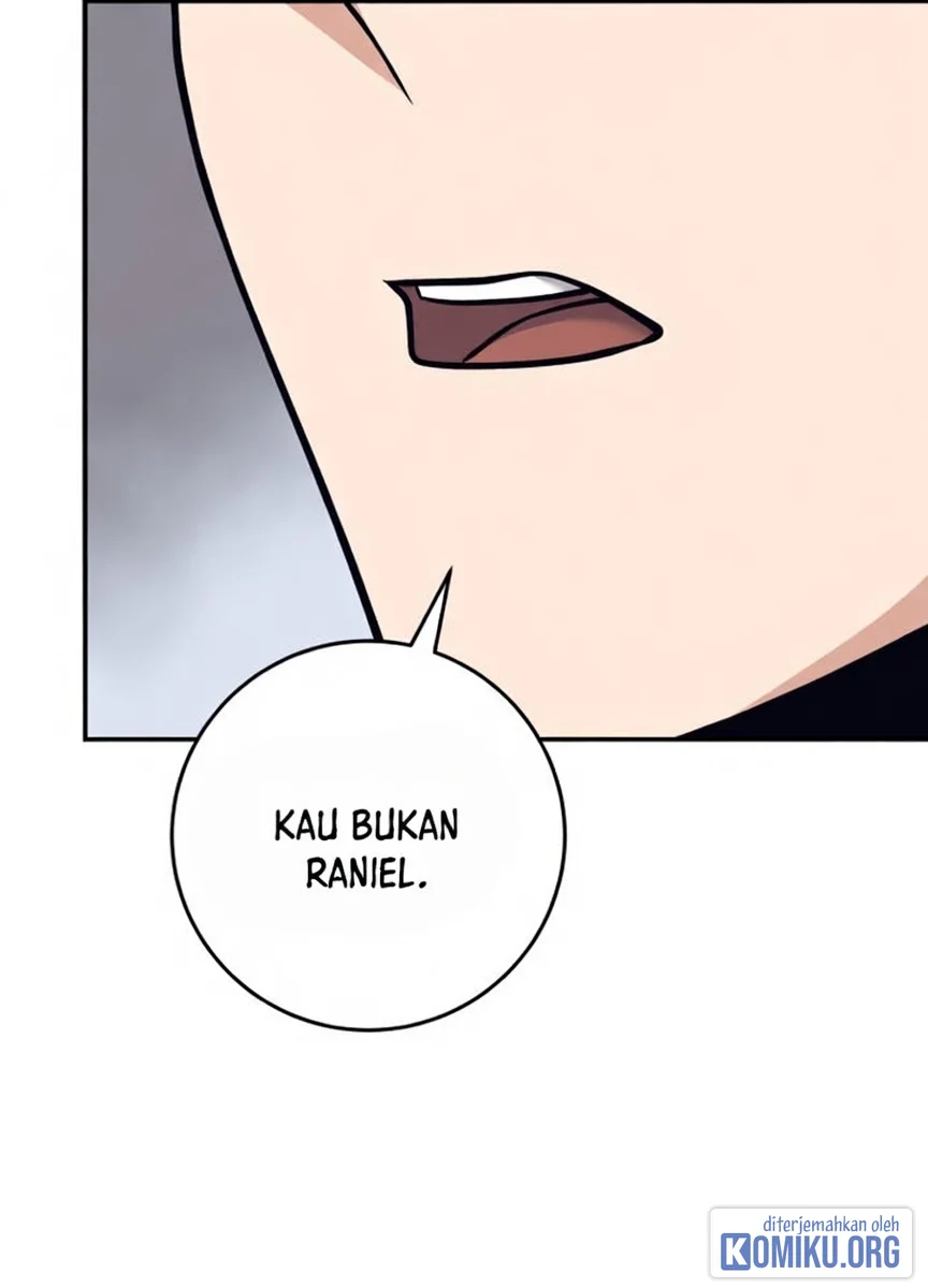 Halaman 183