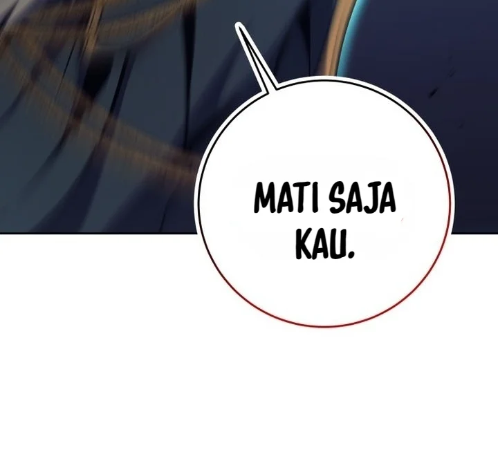 Halaman 191